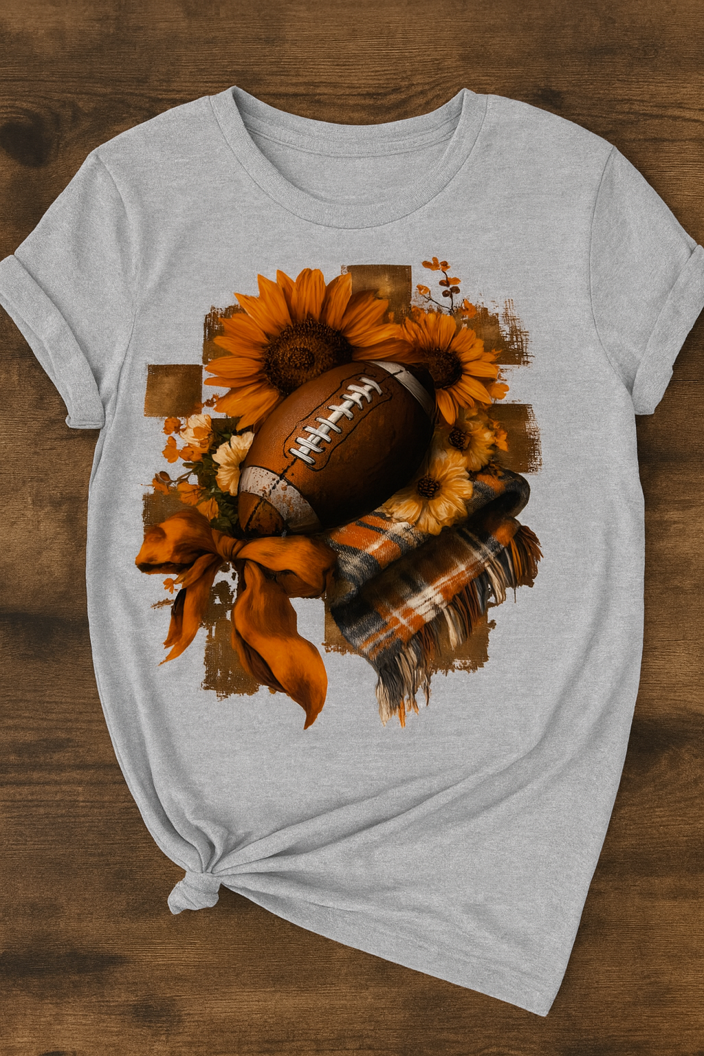 Football Season