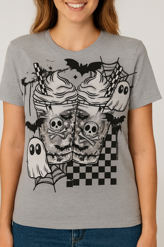 Witches Brew