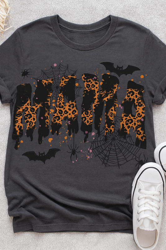 Mama Web