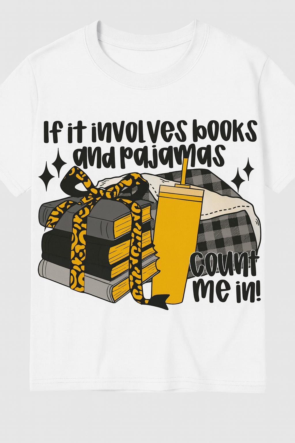PJ Season