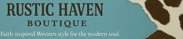 Rustic Haven Boutique 