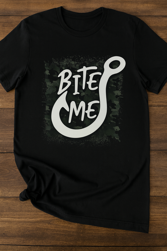 Bite Me
