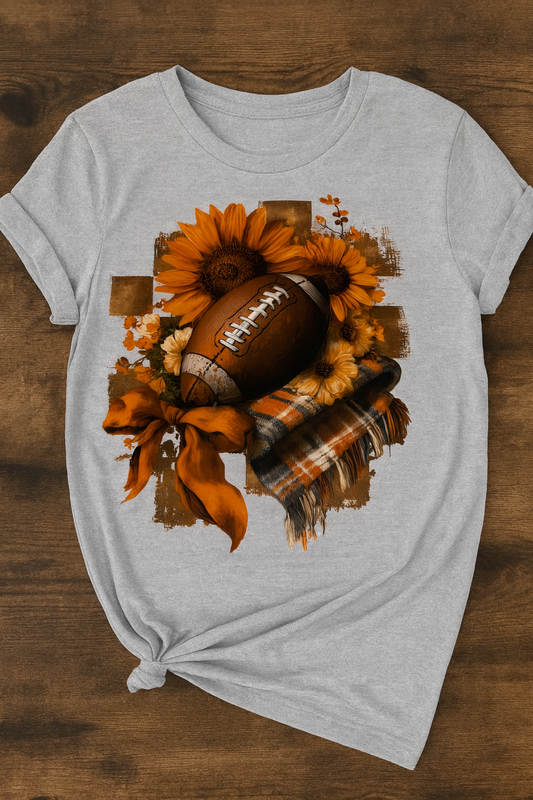Football Season